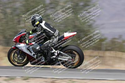 media/Oct-26-2025-Race Pace (Sun) [[c1447ca738]]/Verified/8-Turn 3 Exit Pans (1145am)/